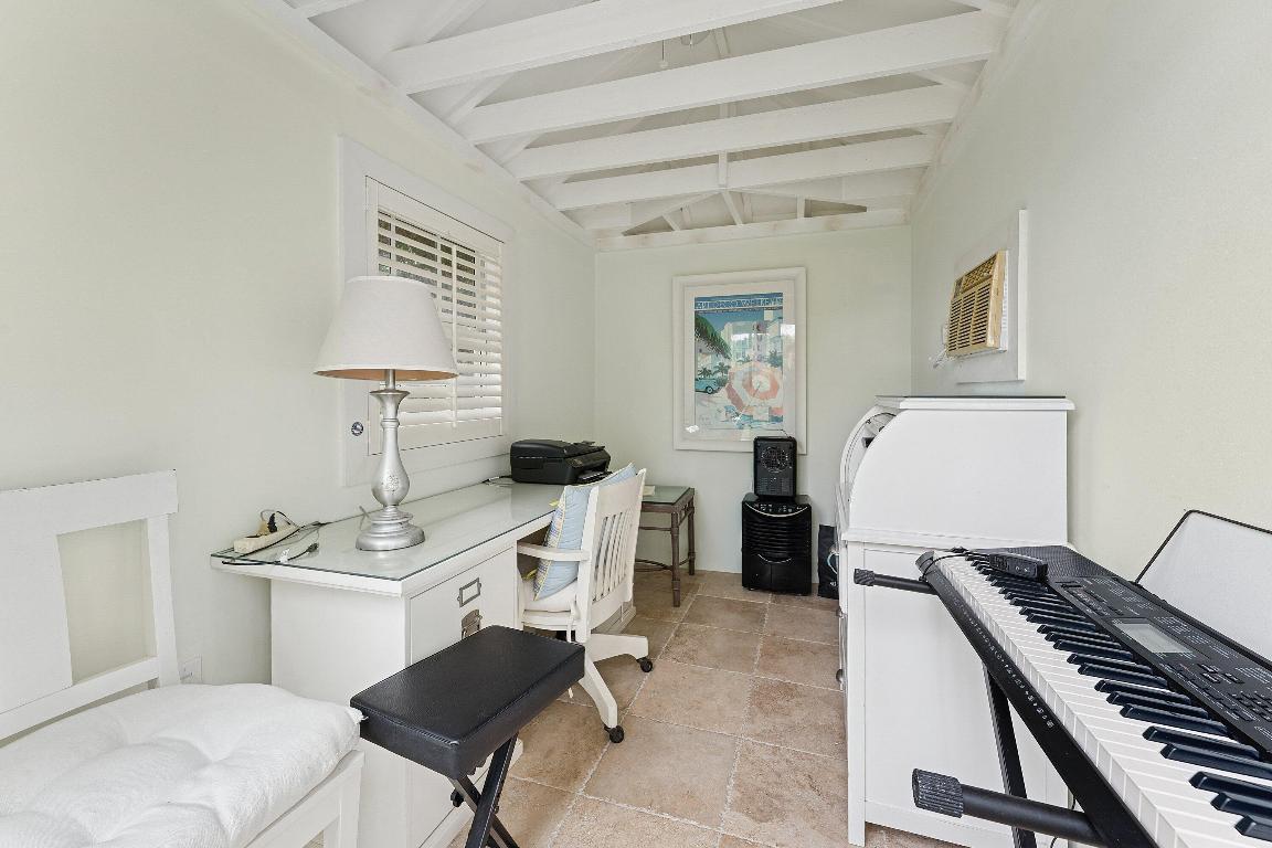 ESPLANADE ESTATES - Residential