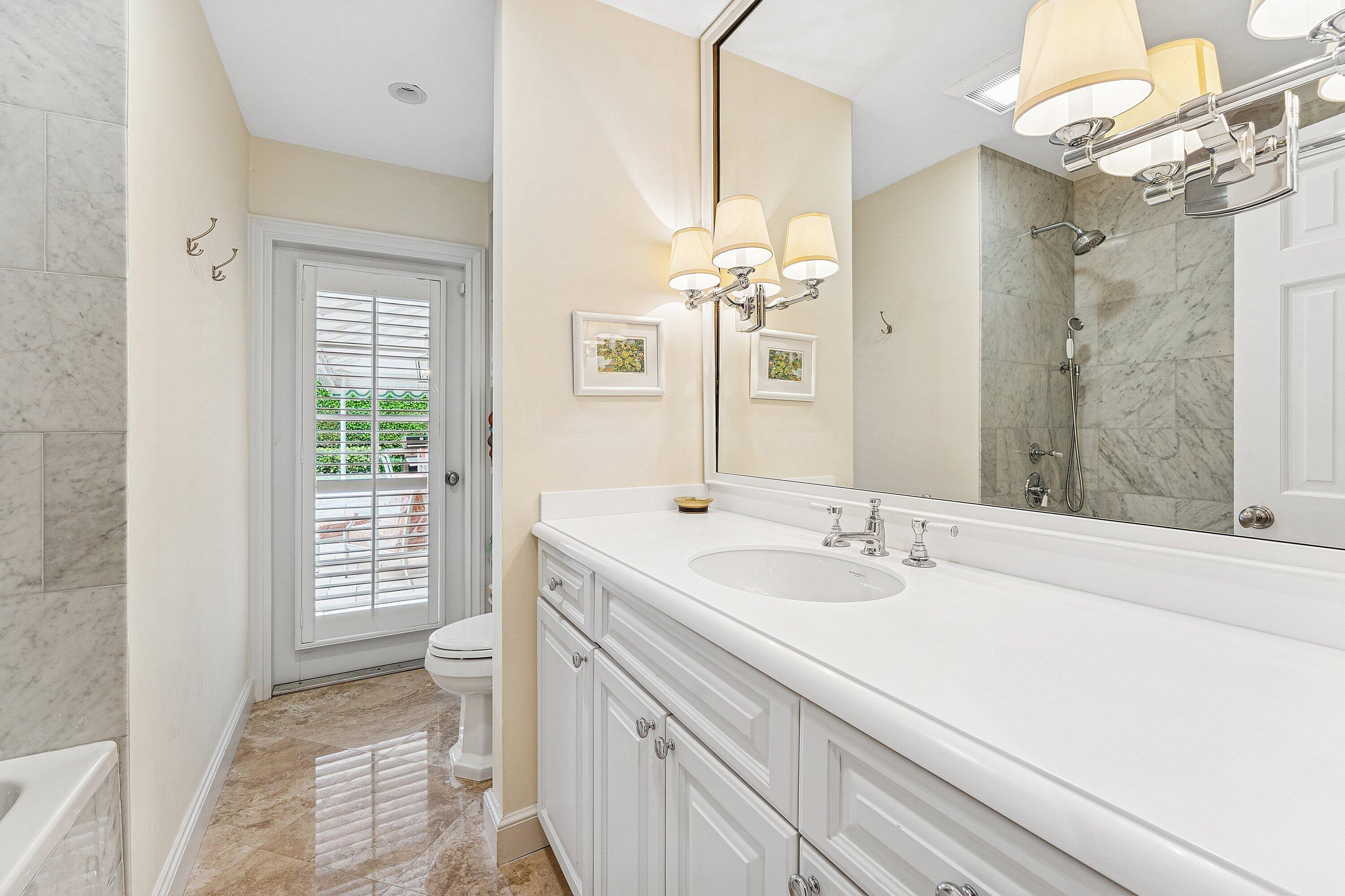 ESPLANADE ESTATES - Residential