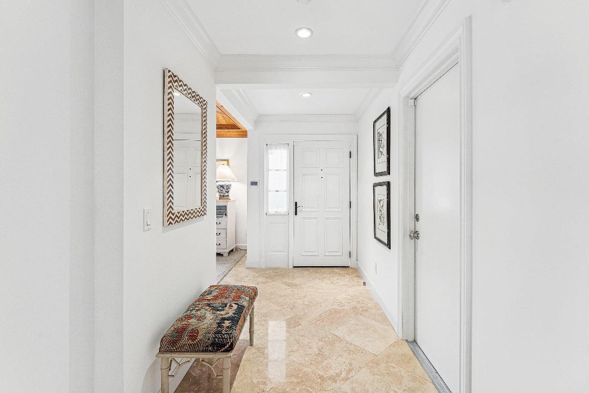 ESPLANADE ESTATES - Residential