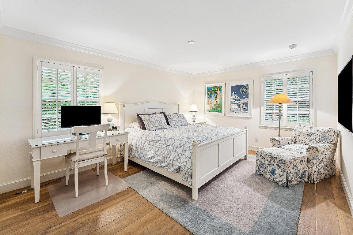 ESPLANADE ESTATES - Residential