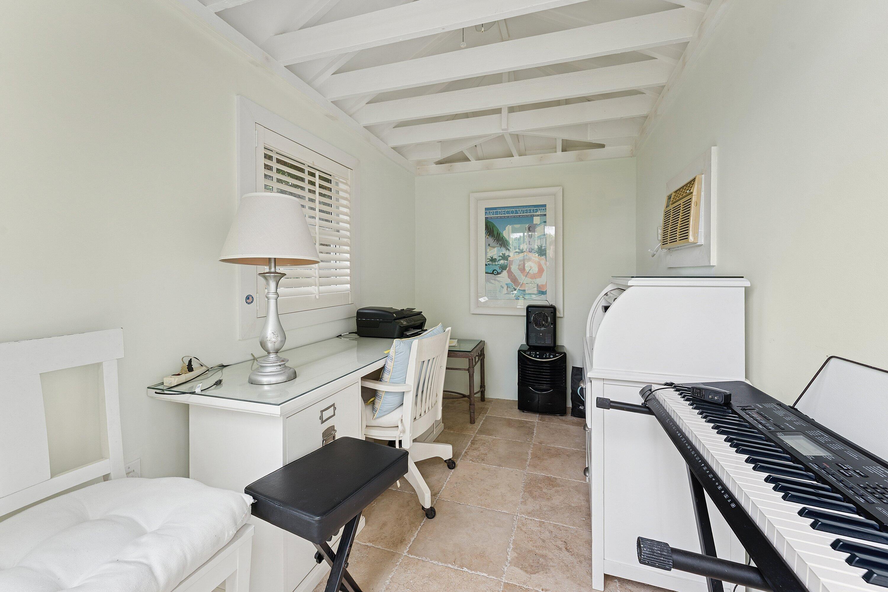 ESPLANADE ESTATES - Residential