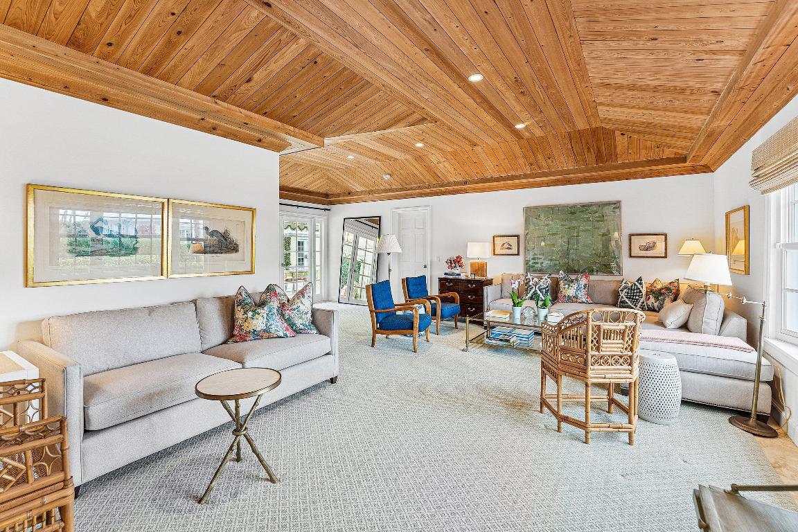 ESPLANADE ESTATES - Residential