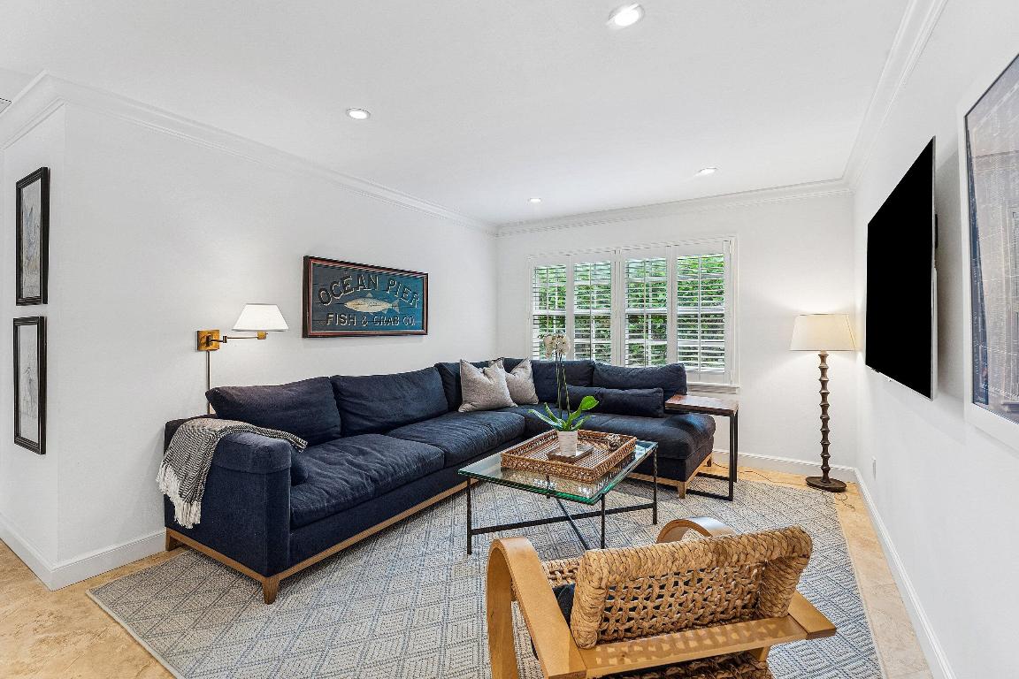 ESPLANADE ESTATES - Residential