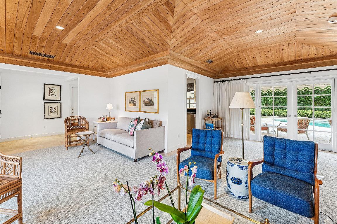 ESPLANADE ESTATES - Residential