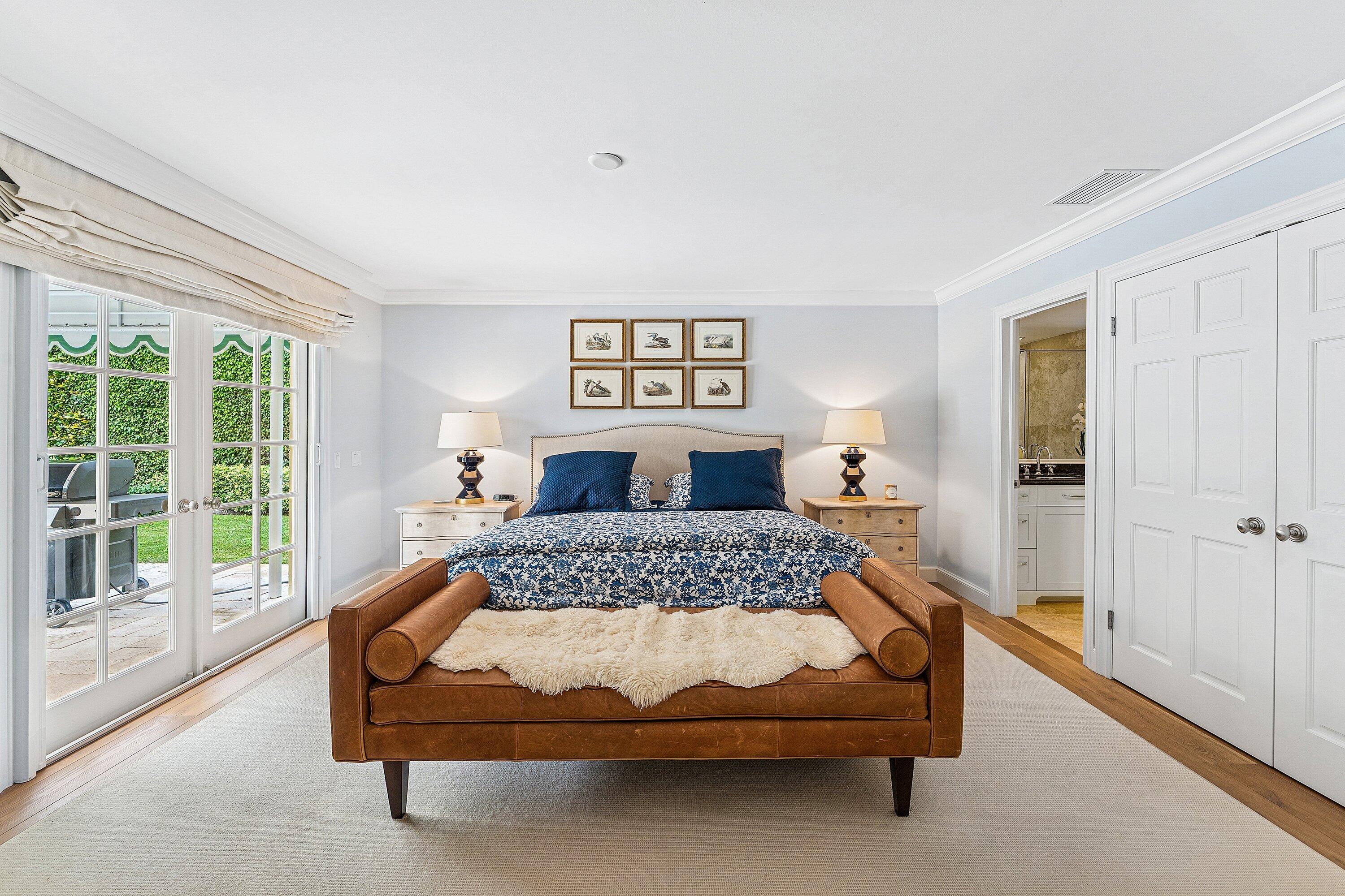 ESPLANADE ESTATES - Residential