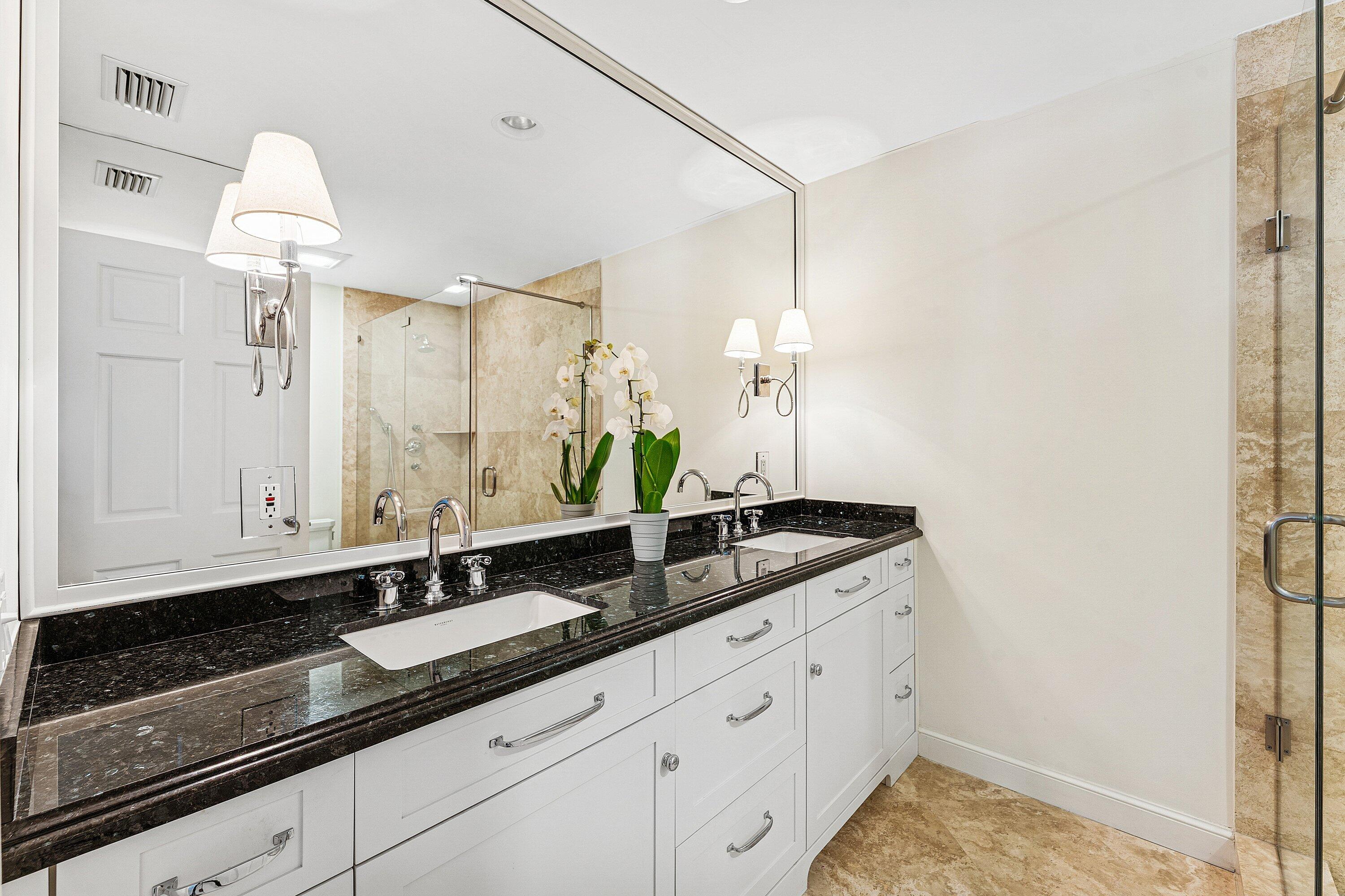 ESPLANADE ESTATES - Residential