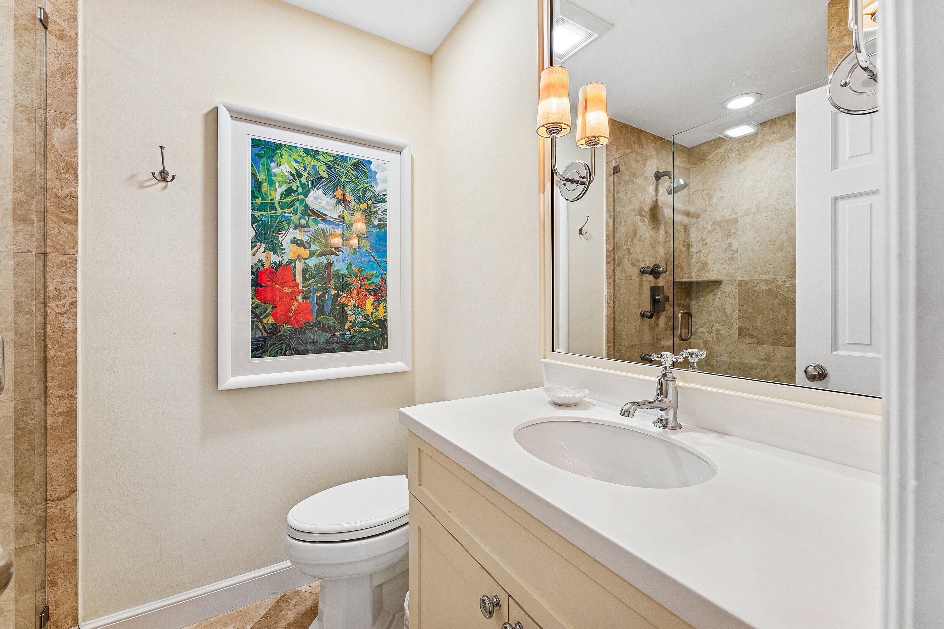 ESPLANADE ESTATES - Residential