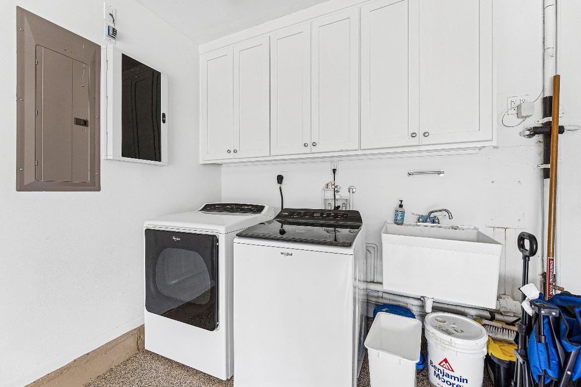 ESPLANADE ESTATES - Residential