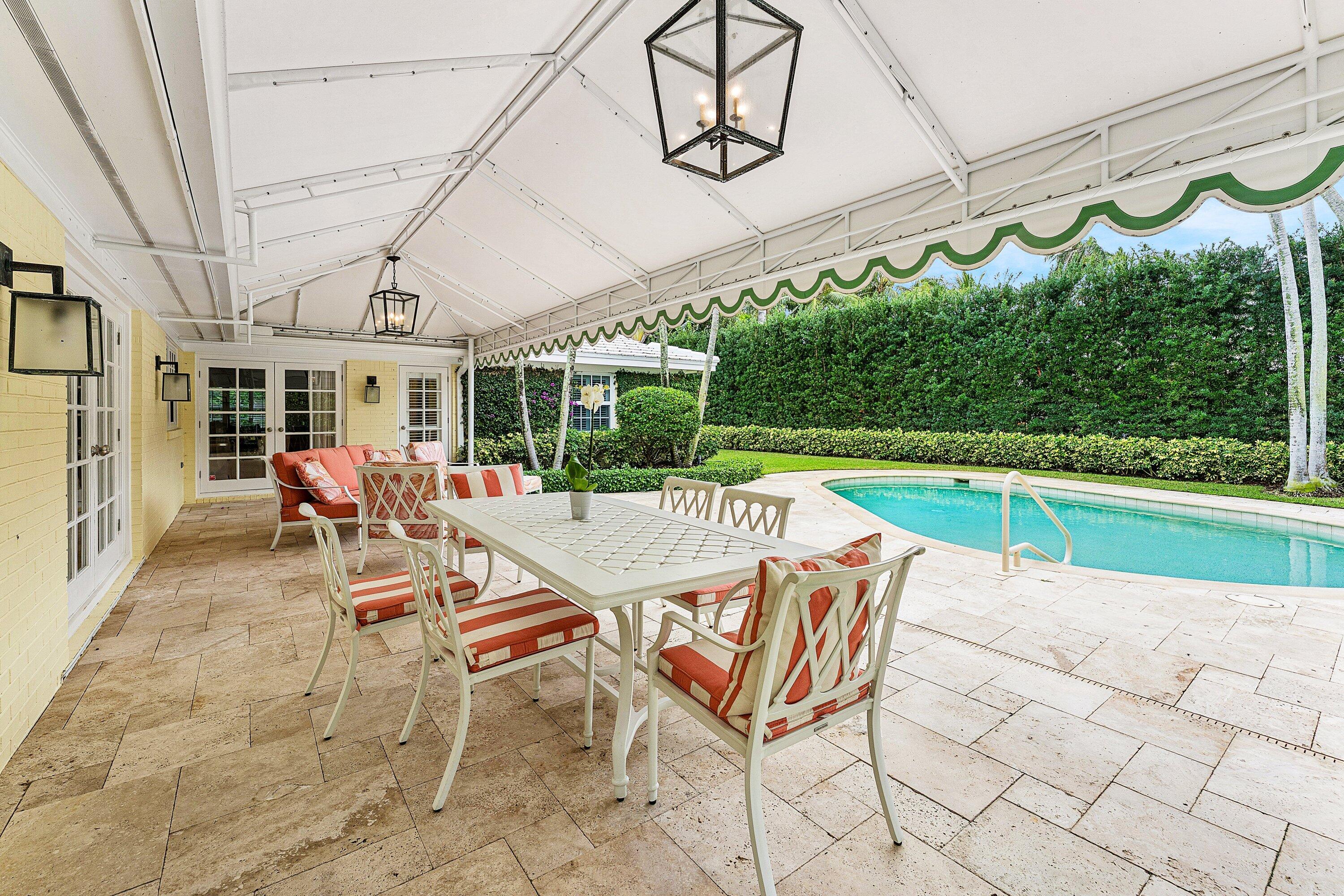 ESPLANADE ESTATES - Residential