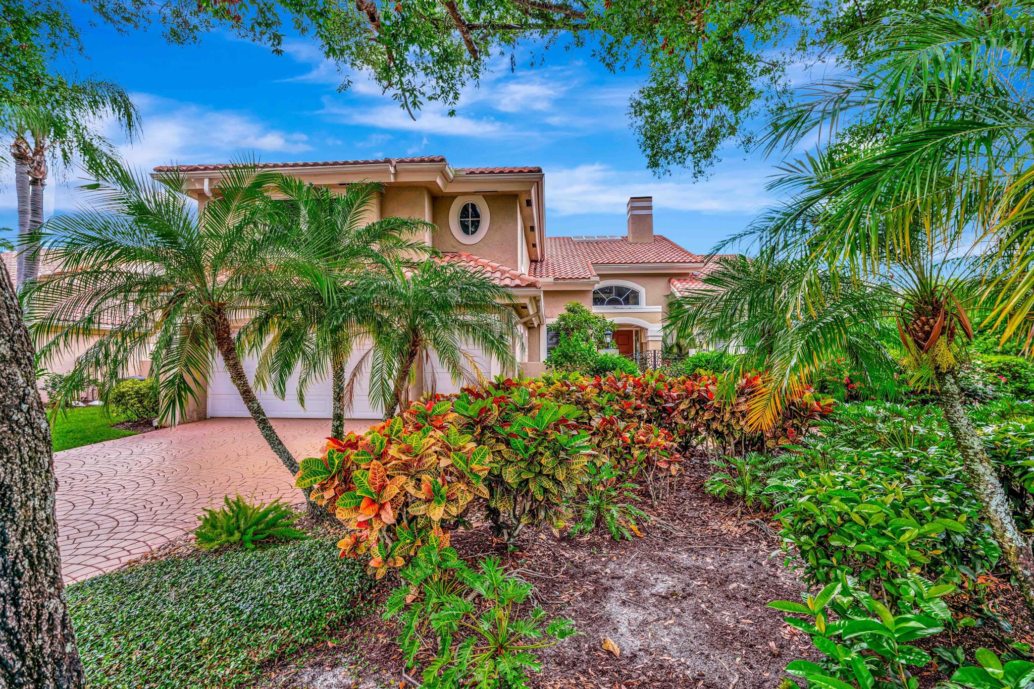 114 Victory Drive