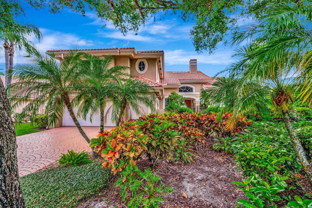 Photo of 114 Victory Drive, Jupiter, FL 33477 (MLS # R11098277)