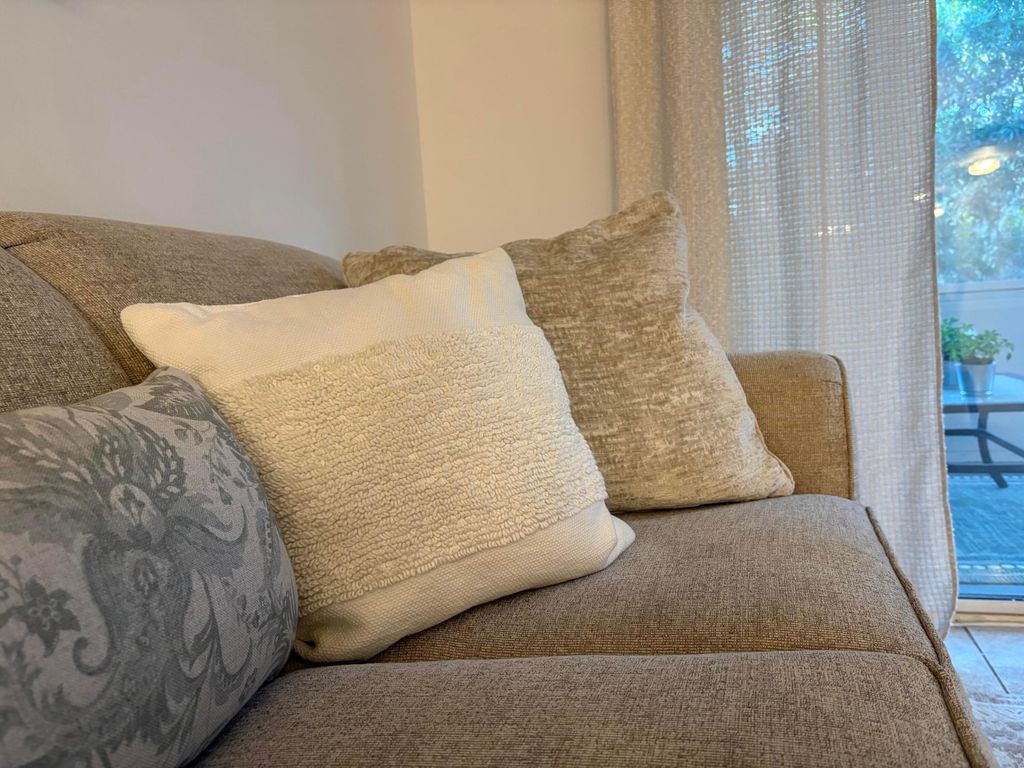 Photo of 2650 NW 49th Avenue #327, Lauderdale Lakes, FL 33313 (MLS # B26019998)