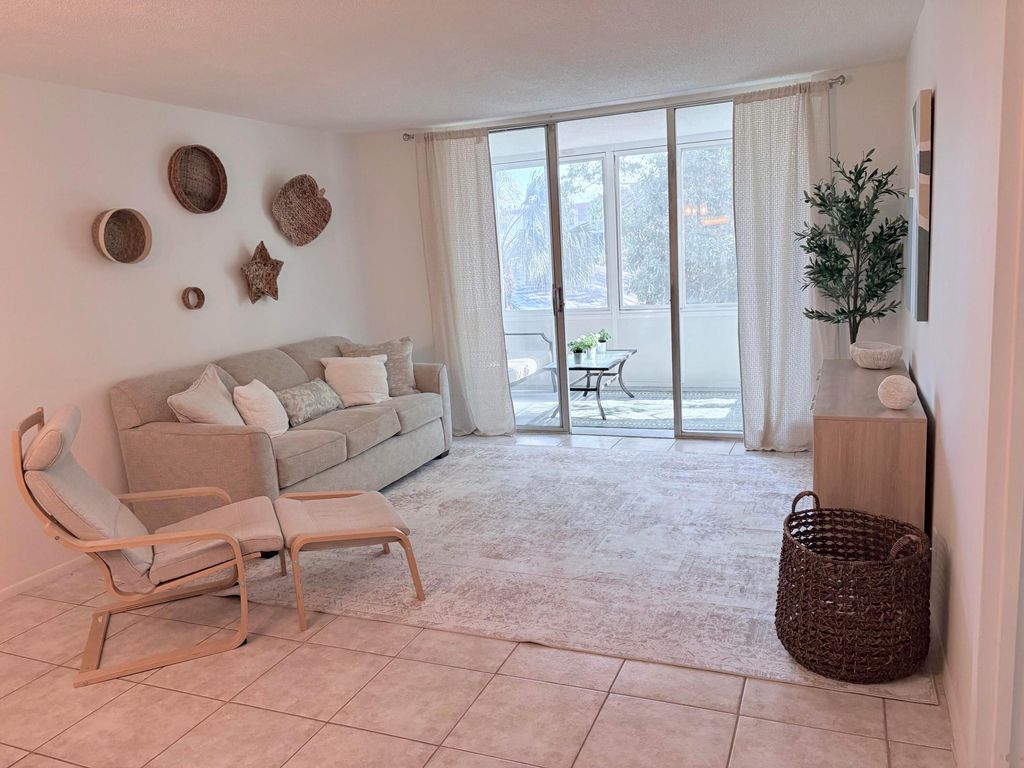 Photo of 2650 NW 49th Avenue #327, Lauderdale Lakes, FL 33313 (MLS # B26019998)