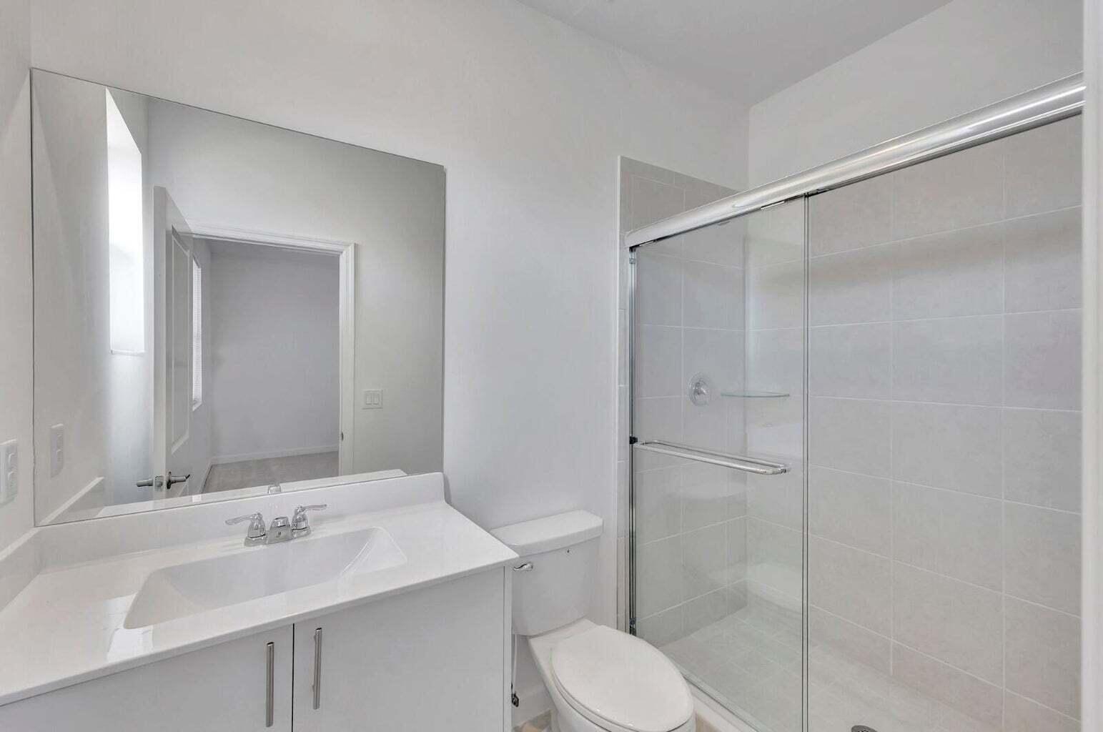 PARADISE PINES - Residential Lease