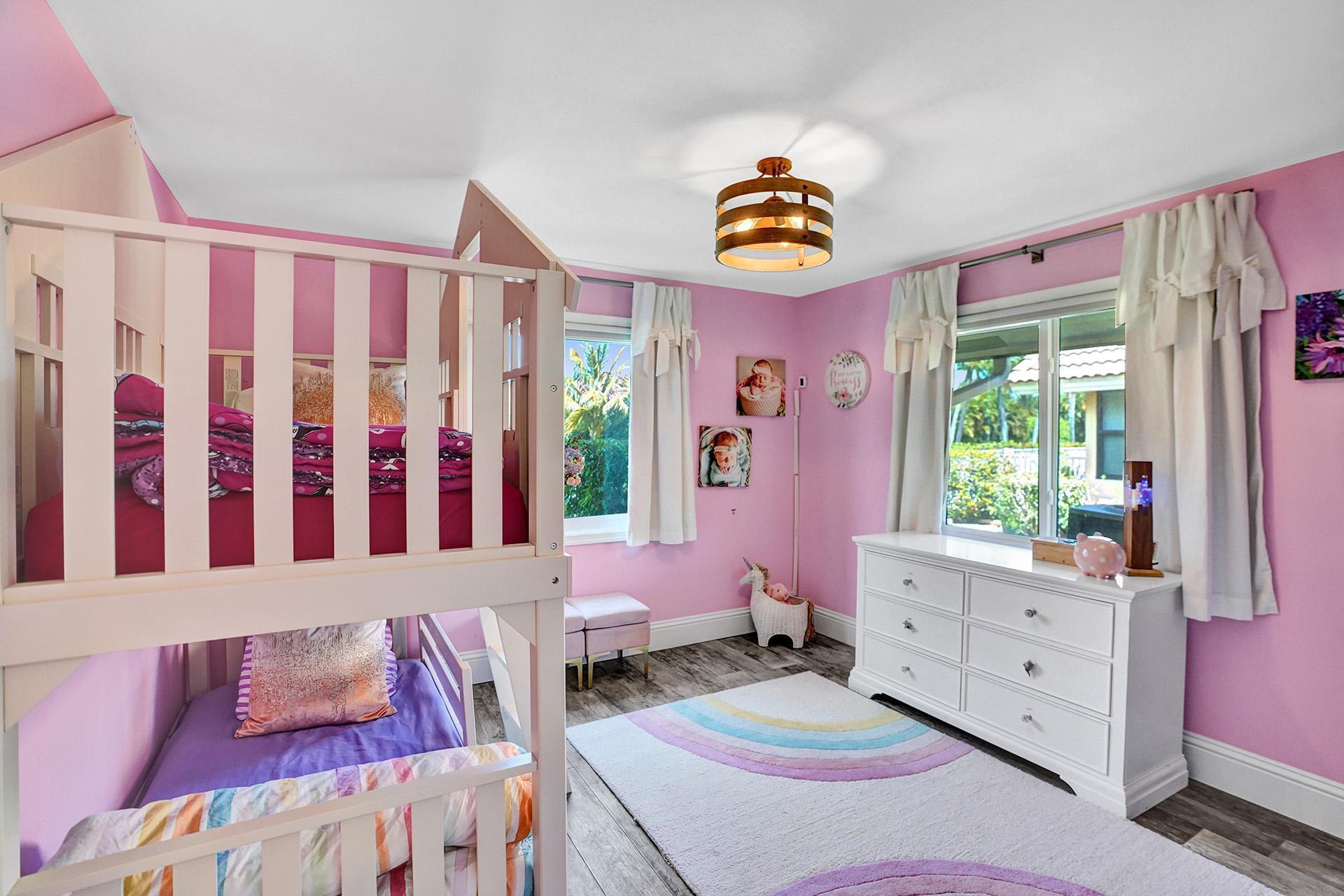 Parkside - Residential