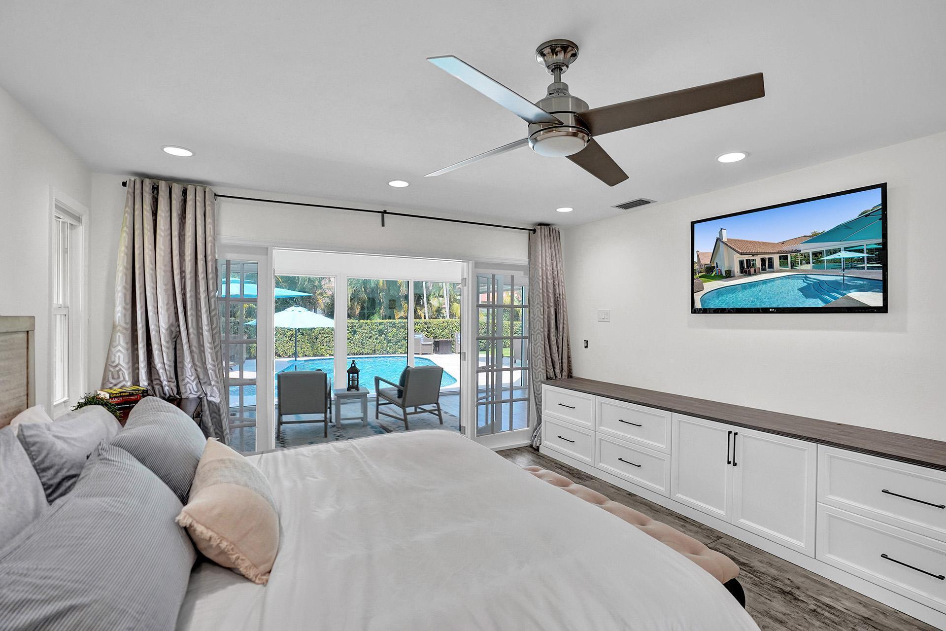 Parkside - Residential