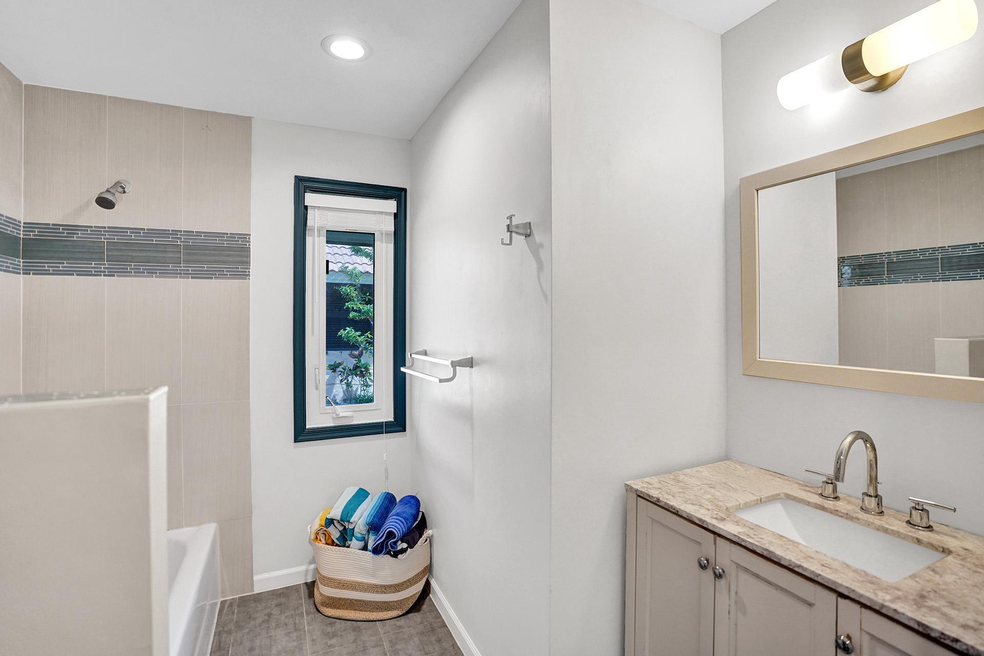 Parkside - Residential