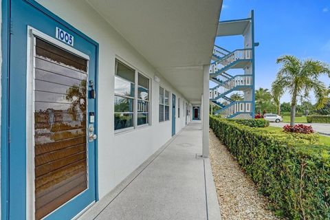 1005 Lincoln A 1005 Boca Raton FL 33434