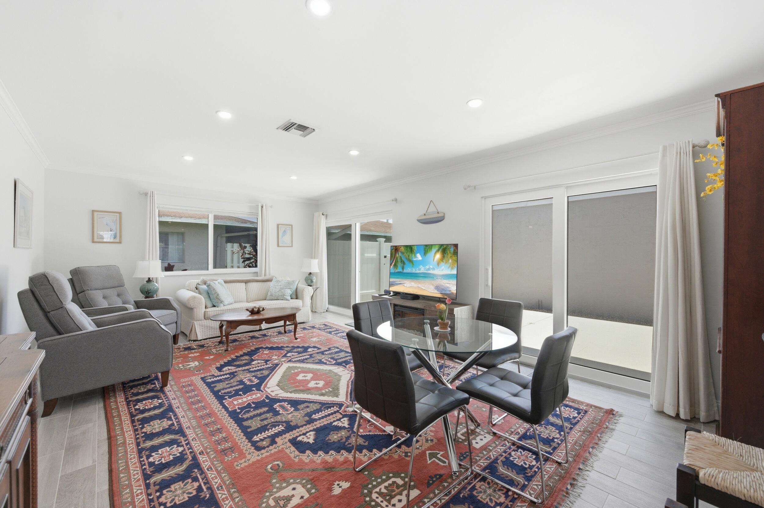 14832 Wildflower Lane