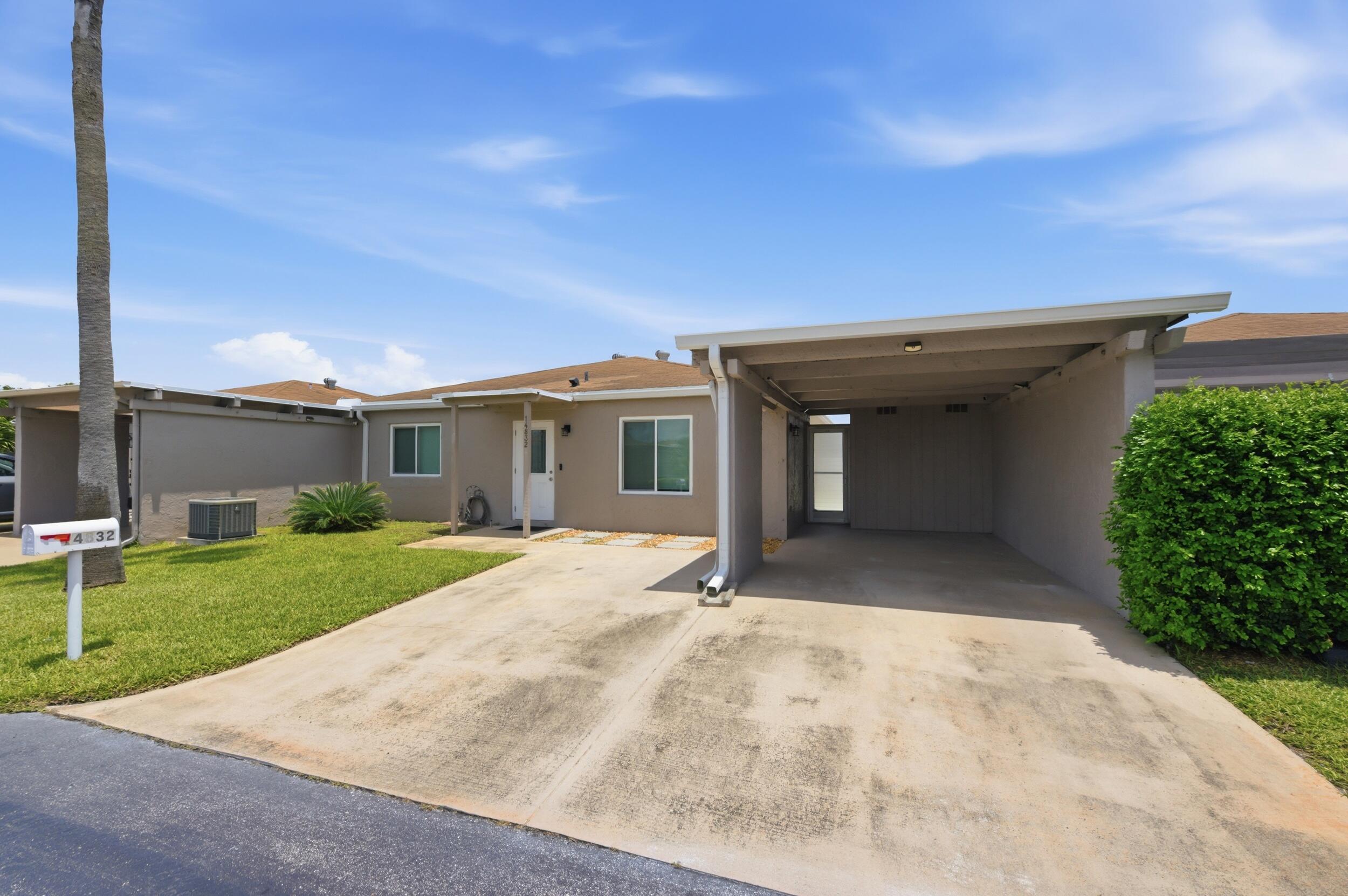 14832 Wildflower Lane