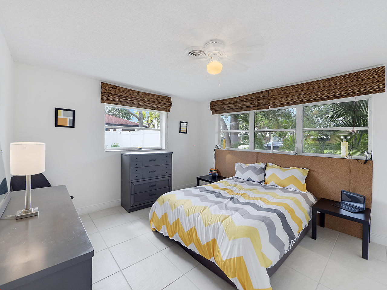 Lake Clarke Shores South - Residential