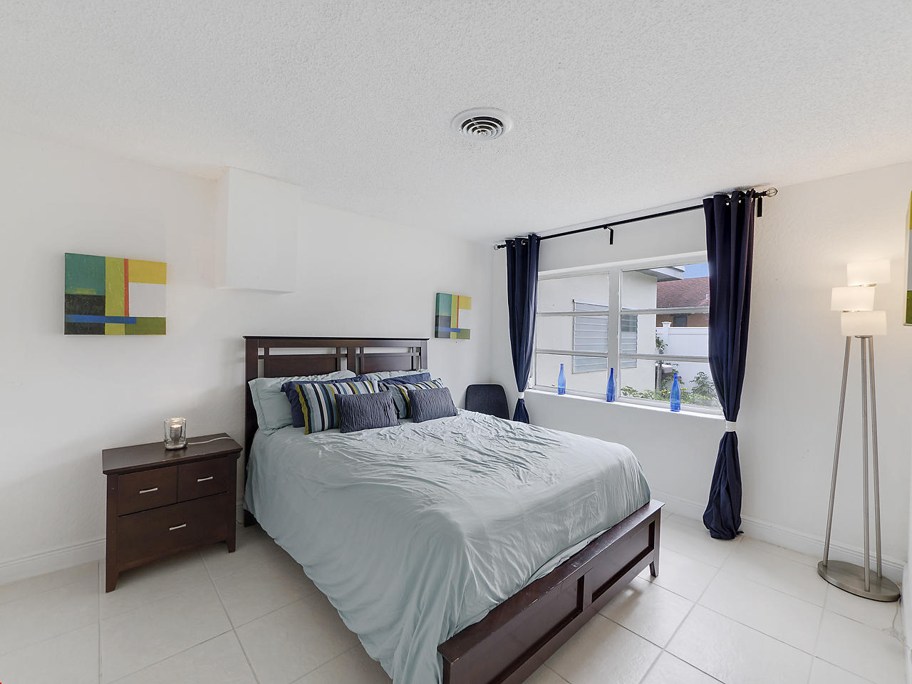 Lake Clarke Shores South - Residential