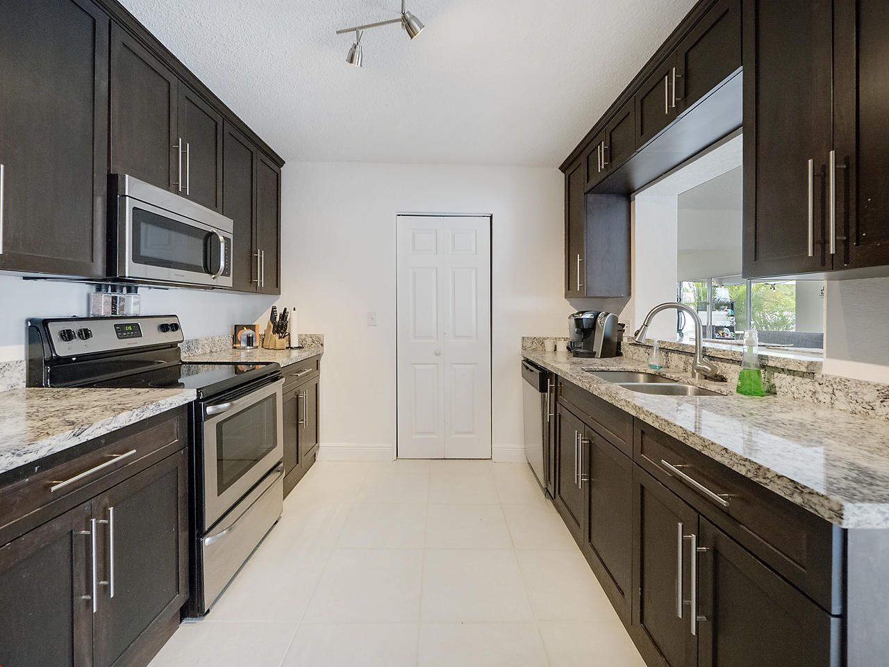 Lake Clarke Shores South - Residential