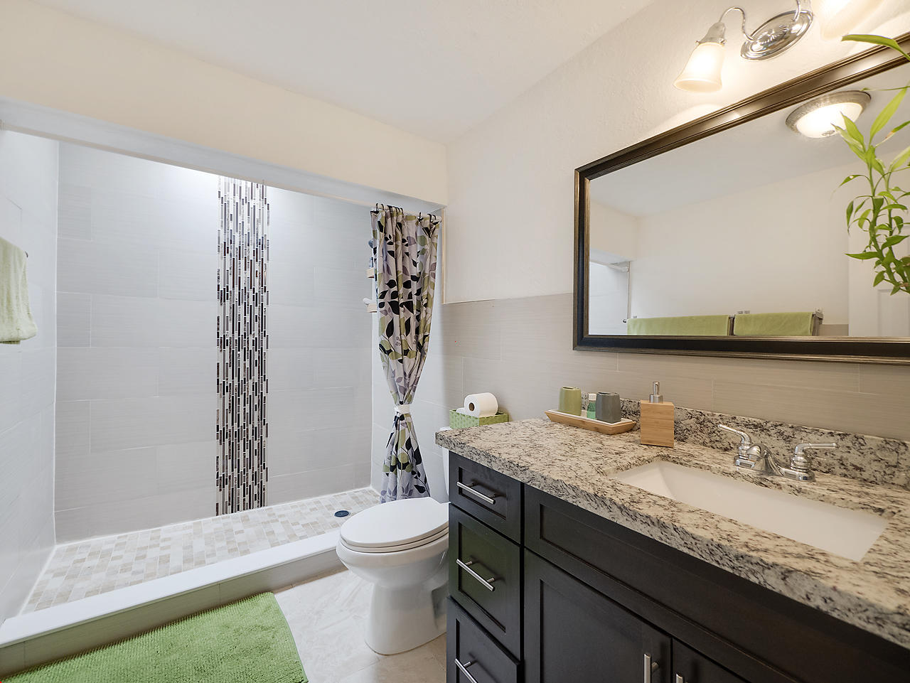 Lake Clarke Shores South - Residential