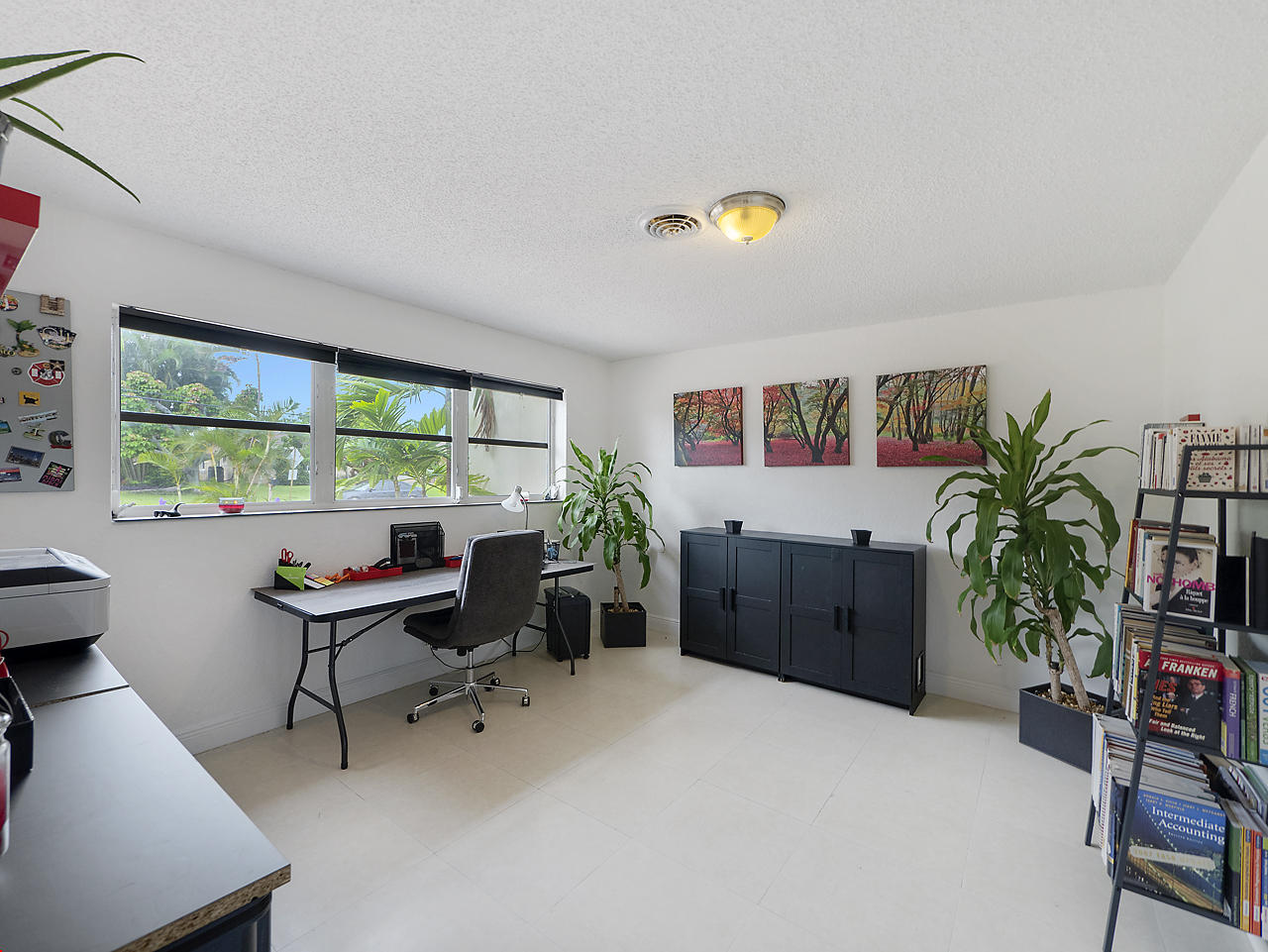 Lake Clarke Shores South - Residential