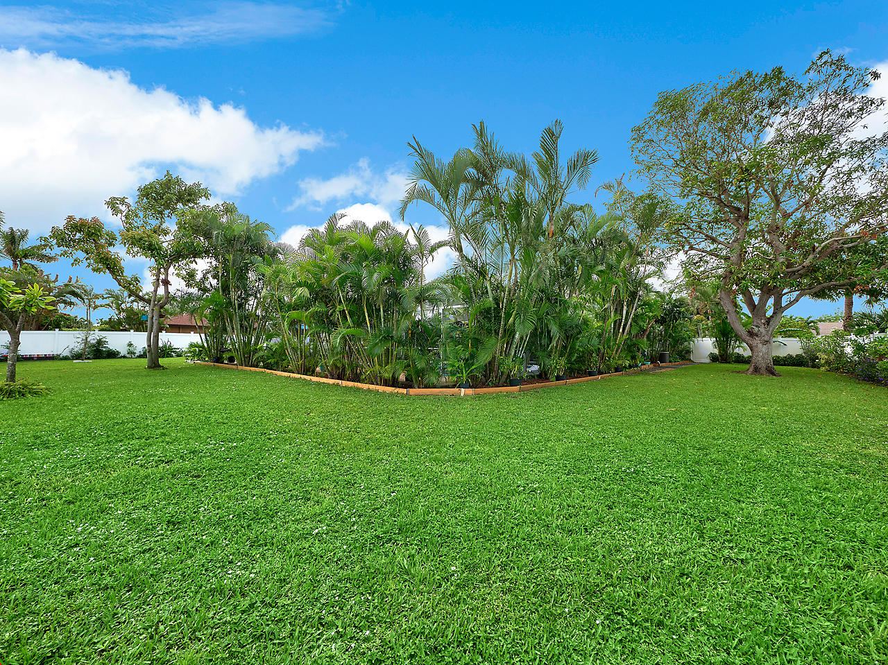 Lake Clarke Shores South - Residential