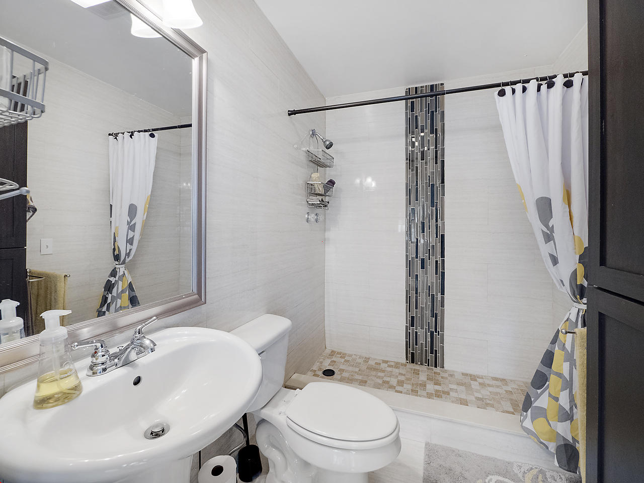 Lake Clarke Shores South - Residential