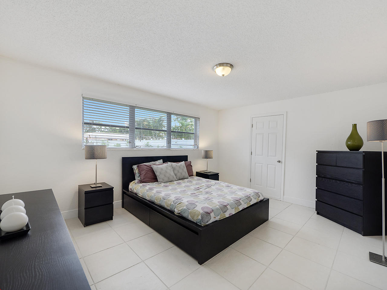 Lake Clarke Shores South - Residential