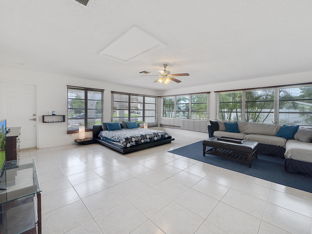 Lake Clarke Shores South - Residential