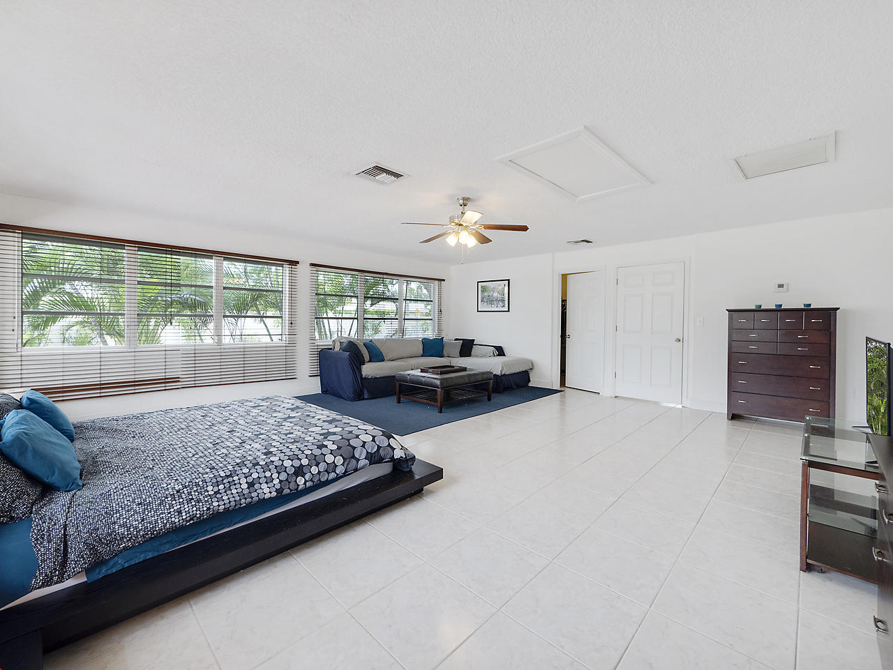 Lake Clarke Shores South - Residential