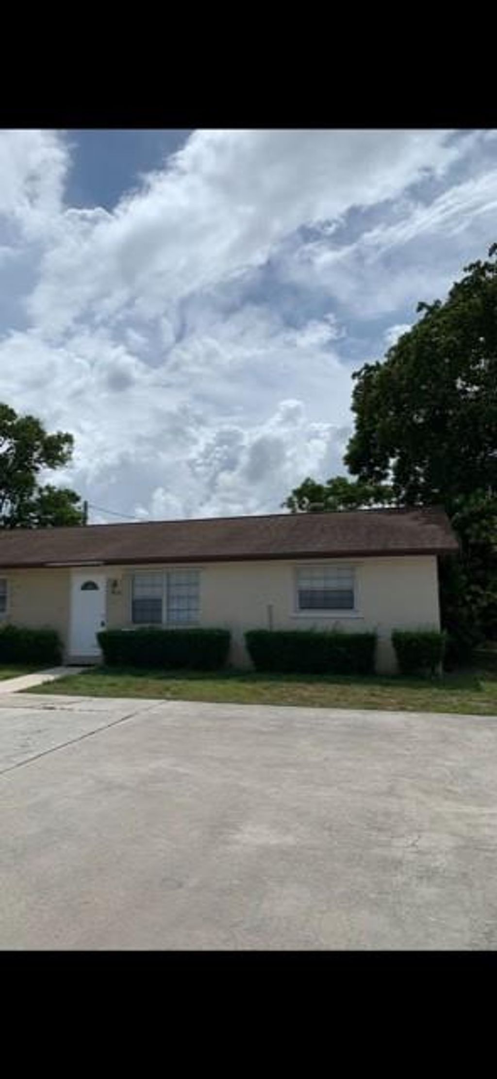 Photo of 3880 Dale Rd Rd, Palm Springs, FL 33406 (MLS # F10340895)