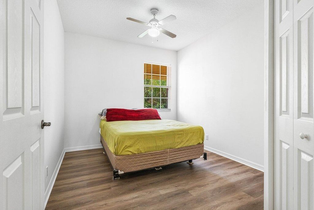 Photo of 7211 Via Leonardo, Lake Worth, FL 33467 (MLS # R11035758)