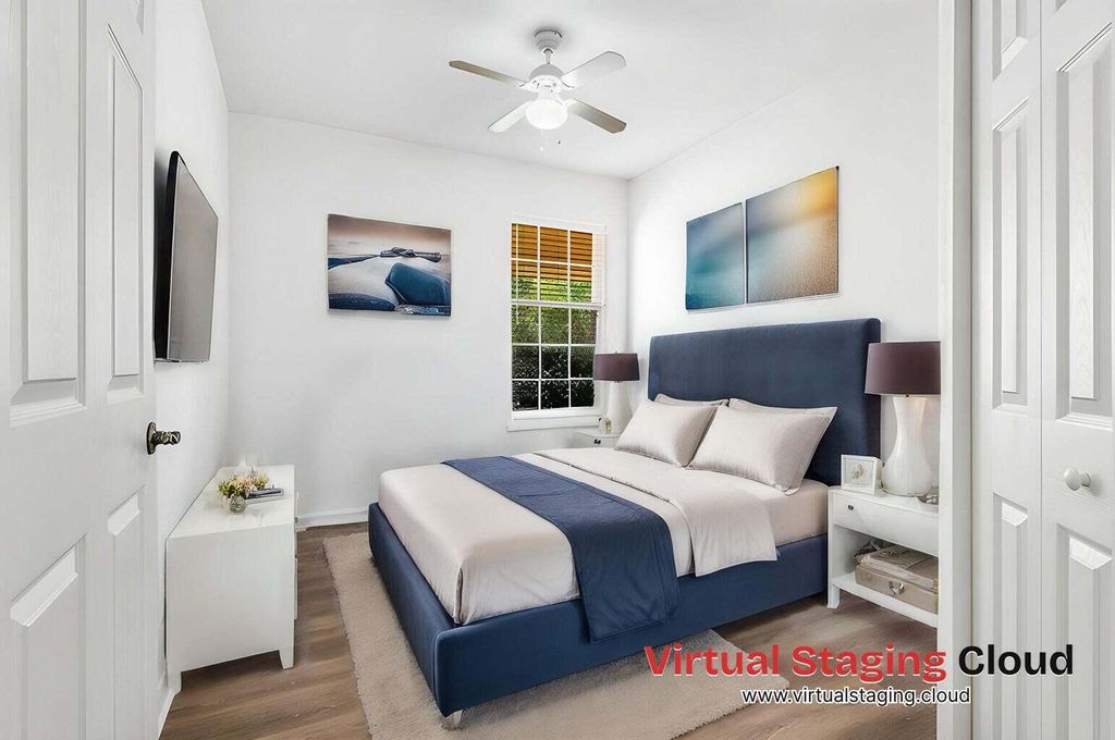 Photo of 7211 Via Leonardo, Lake Worth, FL 33467 (MLS # R11035758)