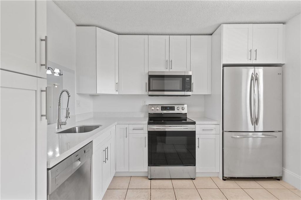 Photo of 2900 NW 42nd Ave #A509, Coconut Creek, FL 33066 (MLS # F10388164)