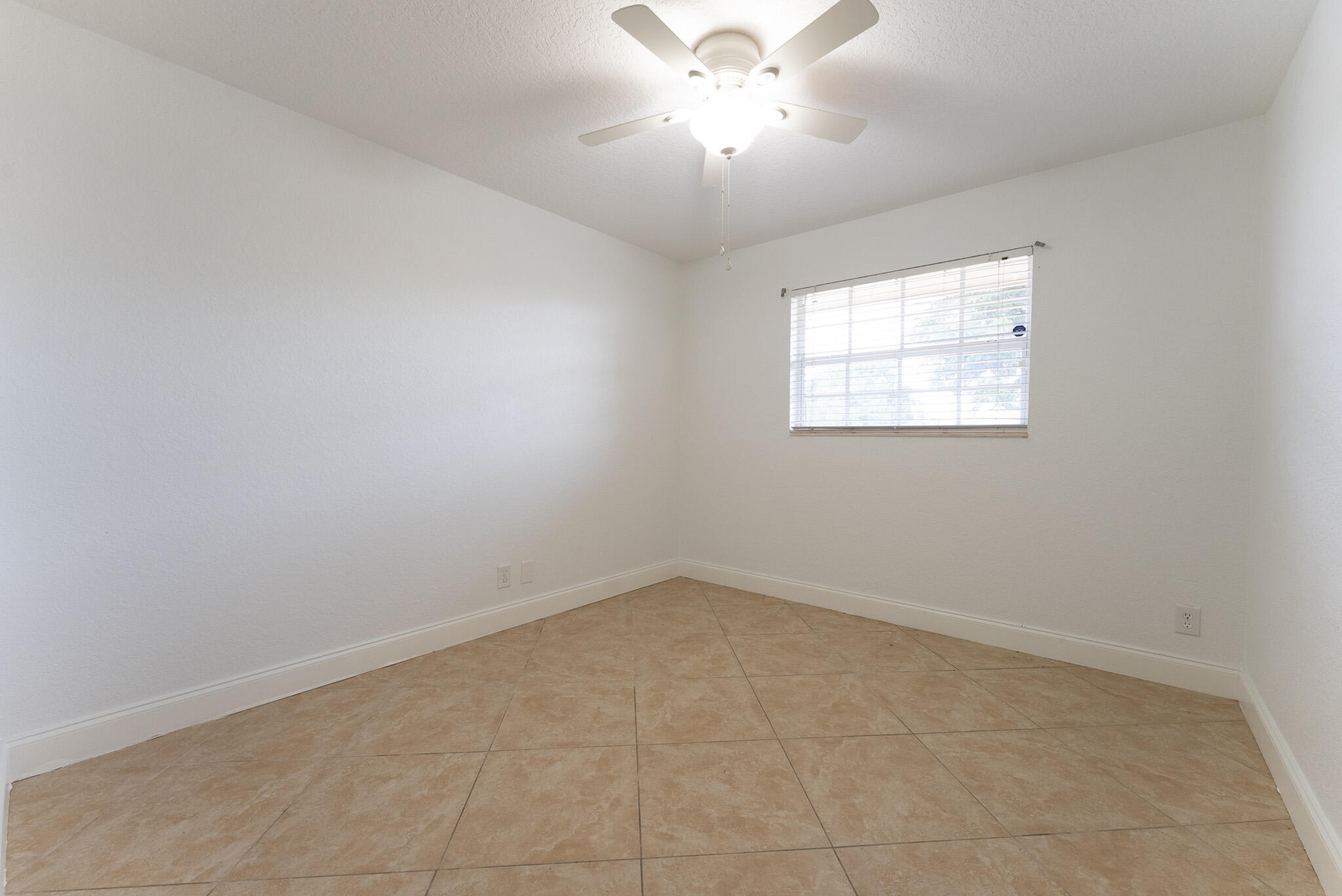 PALM SPRINGS VILLAGE 8 - Residential