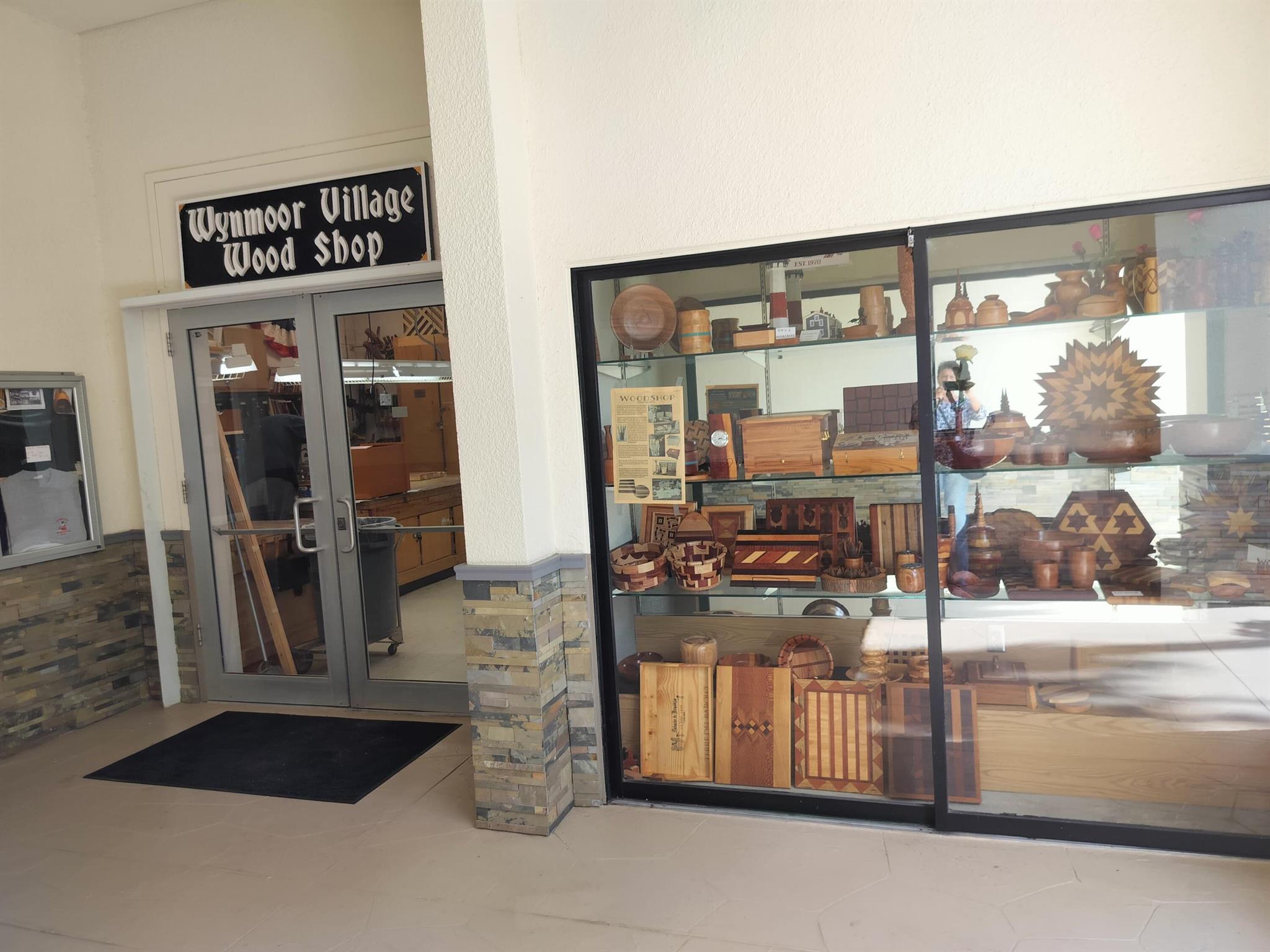 BERMUDA VILLAGE D CONDO - Residential Lease