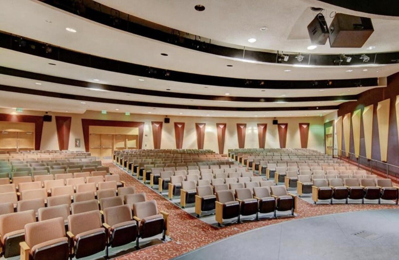 BERMUDA VILLAGE D CONDO - Residential Lease