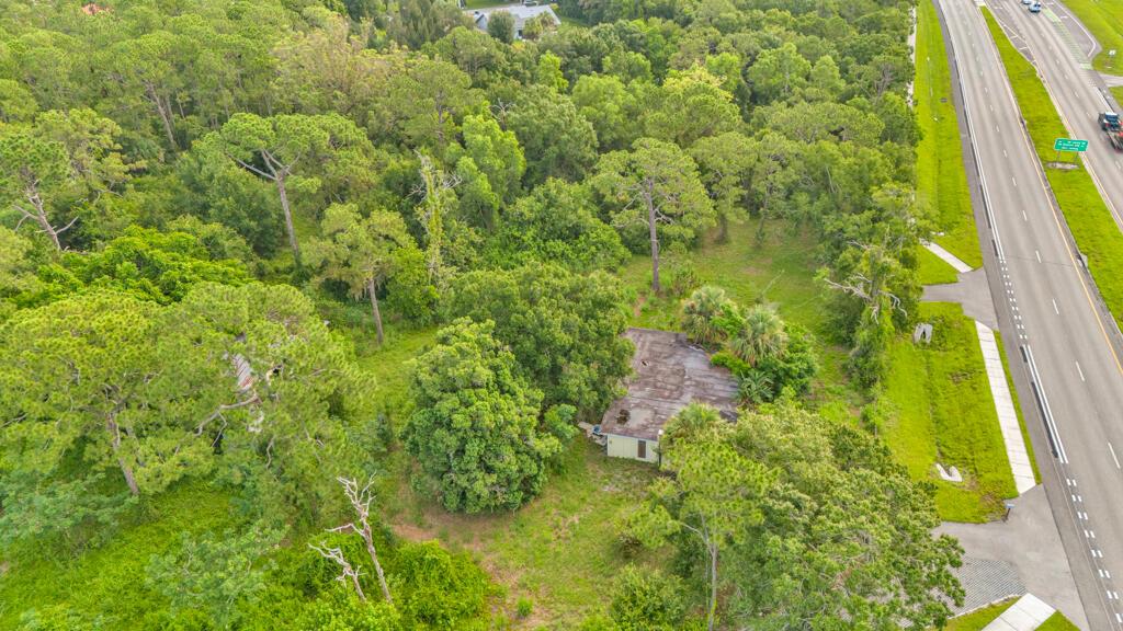 1245 SW Kanner Highway