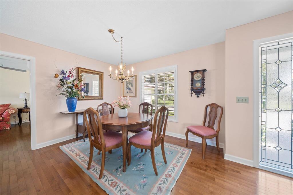 RIO VISTA OF ISLAND SHORE - Residential