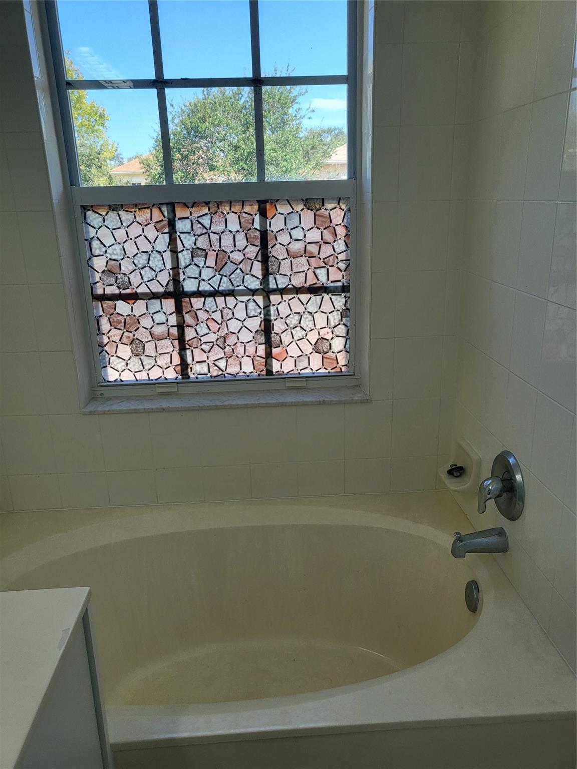 East Lake Village 02 - Residential Lease
