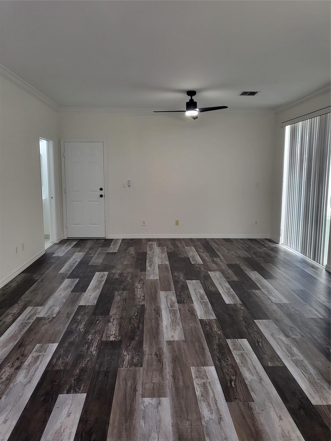 East Lake Village 02 - Residential Lease