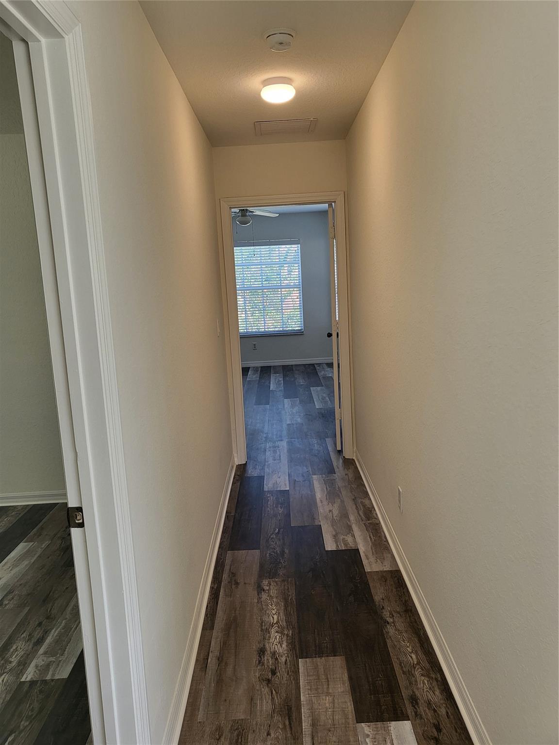 East Lake Village 02 - Residential Lease