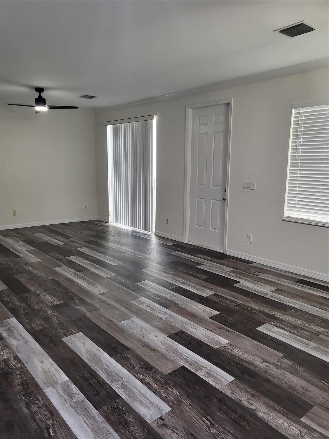 East Lake Village 02 - Residential Lease