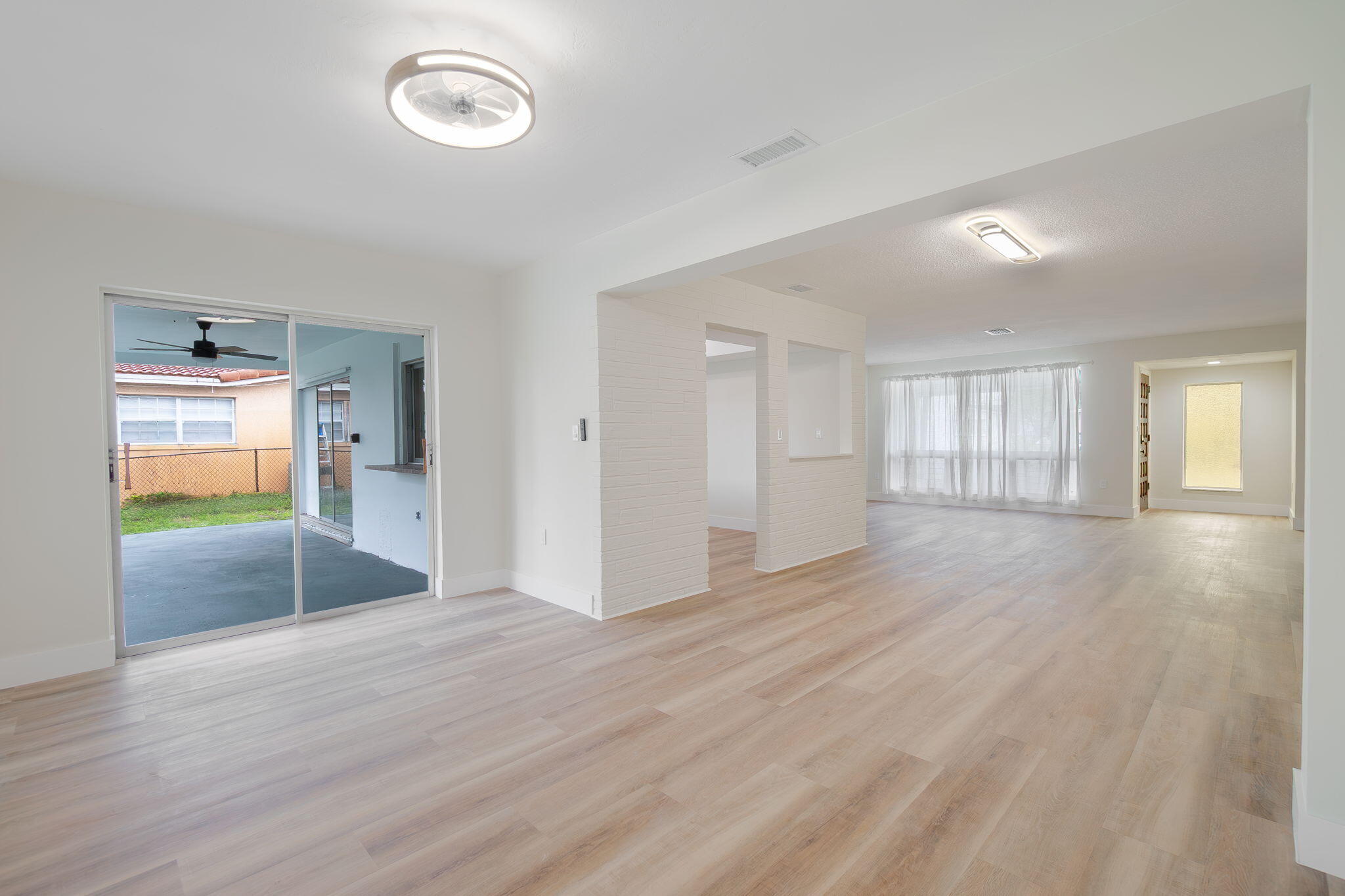 MIRAMAR PARK THIRD ADD - Residential