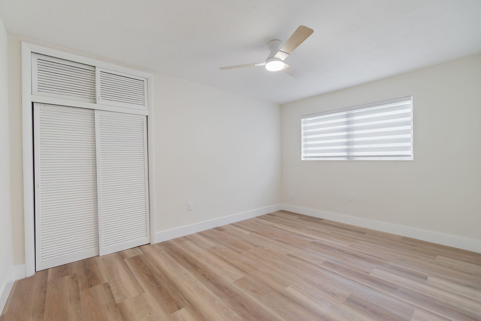 MIRAMAR PARK THIRD ADD - Residential