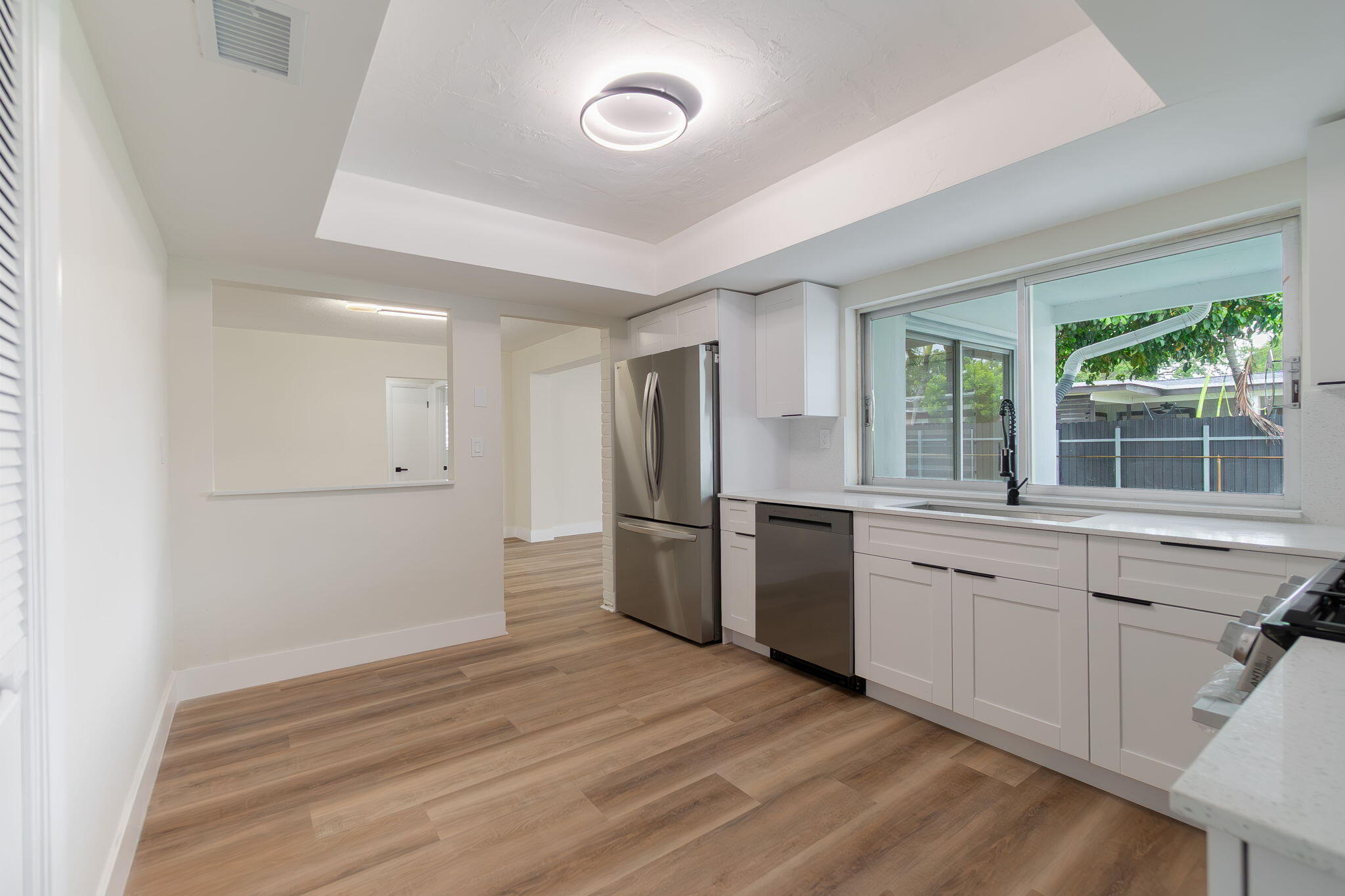 MIRAMAR PARK THIRD ADD - Residential